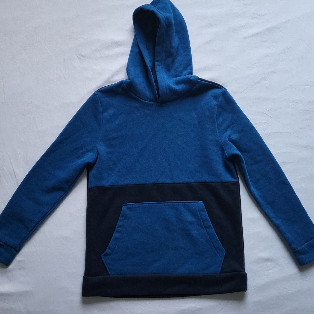 Kids Boys Sweatshirt and Hoodie - Picture 2 of 7